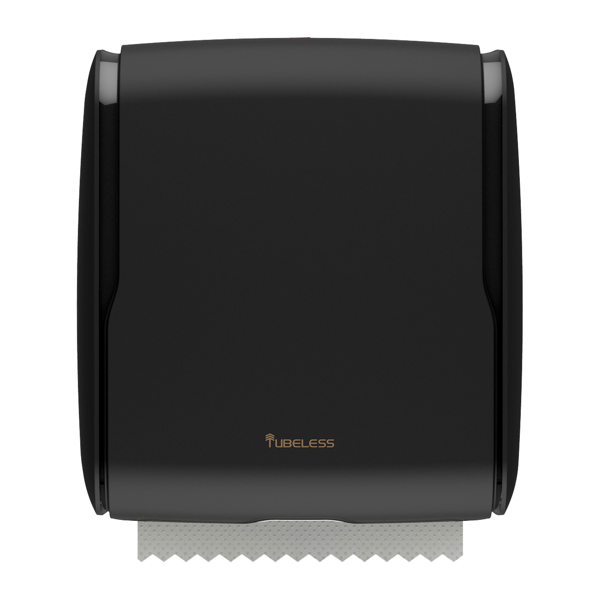 https://tubeless.com/wp-content/uploads/2020/05/tubeless-exec-black-folded-handtowels-dispenser-front.jpg