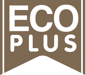 eco-plus logo